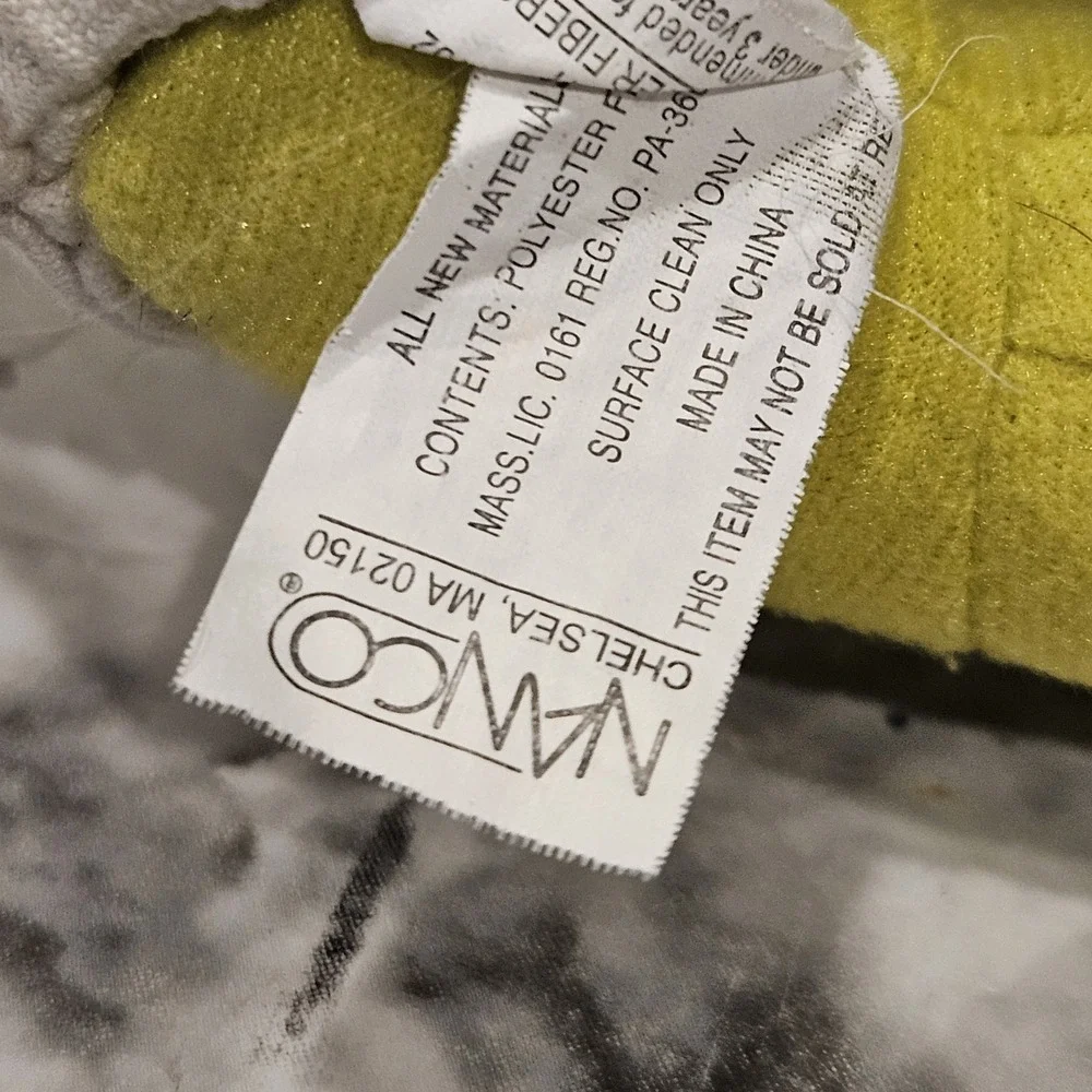 DreamWorks Shrek Baby Ogre & Donkey Plush‎ Bundle 2010 Stuffed Animals